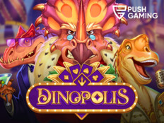 Casino slot games42